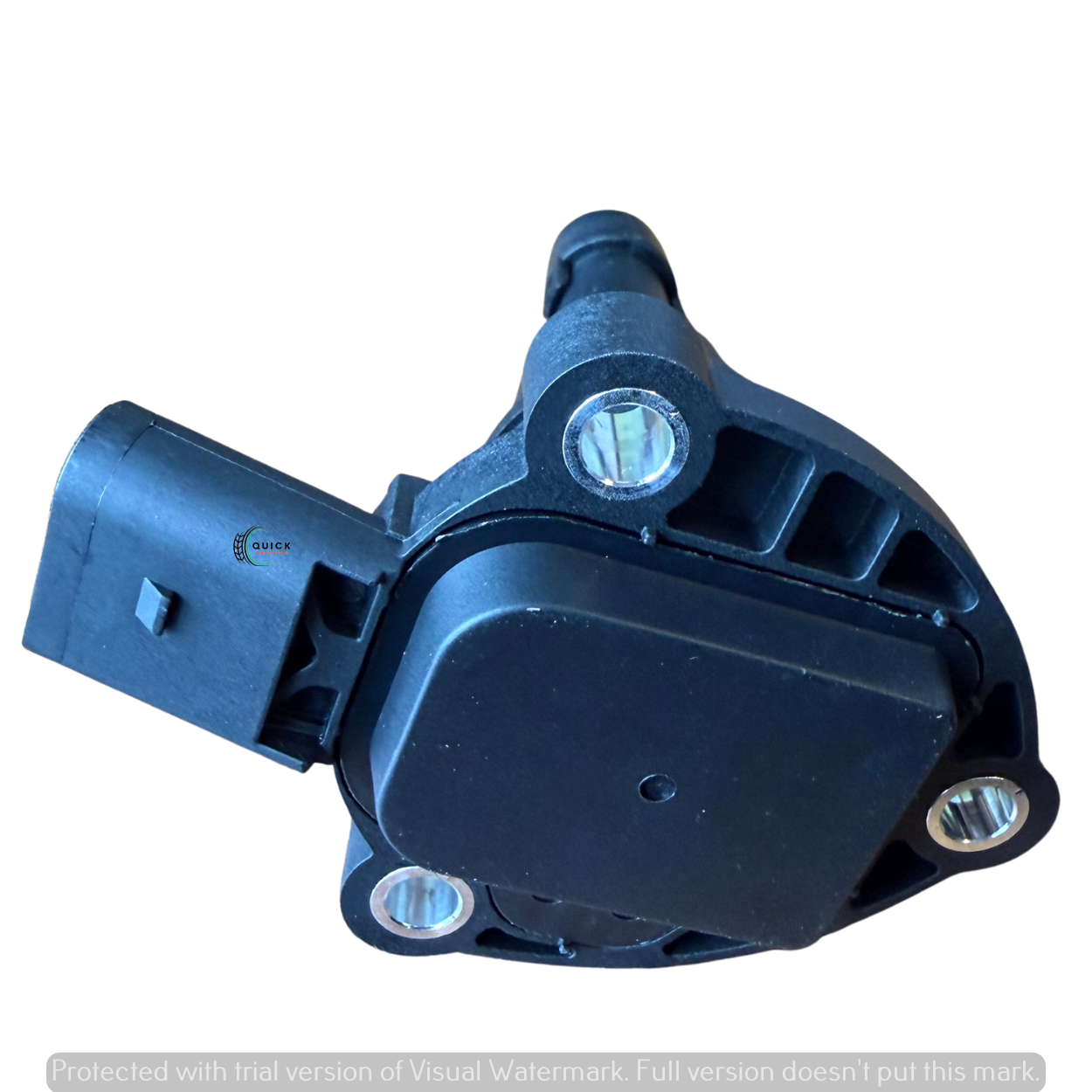 AUDI A1 GB 2019-ON 1.8 2.0 TFSI ENGINE OIL LEVEL SENSOR 03F907660C NEW