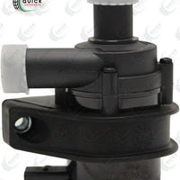 AUDI A6 2011 - 2018 Auxiliary Secondary Water Coolant Pump Petrol 7L0965561L