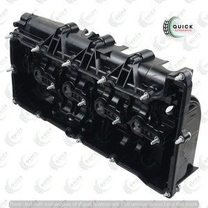 BMW 4 Series F32, F82 2013-2016 Cylinder Head Rocker Cover 11128589941 8589941