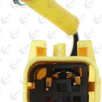BMW X1 F48 2015-2022 LEFT BONNET HINGE ACTUATOR 51237300581