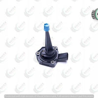 VW CAMPER 2016-ONWARDS 2.0 TDi Oil Level Sump Sensor 04L907660A 04L907660B CAHA