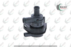 SKODA OCTAVIA 2004-2008 AUXILIARY COOLANT WATER PUMP 1K0965561G NEW