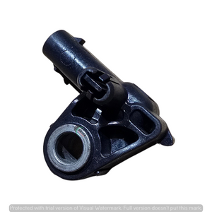 VW TAIGO CS 2022-ON NEW PEDESTRIAN CRASH IMPACT SENSOR 2 PIN 2Q0959659