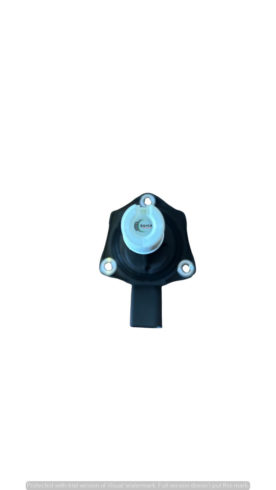 VW TOUAREG 2010-2018 DIESEL ENGINE OIL LEVEL SENSOR 03C907660A NEW