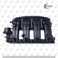 AUDI A5 S5 2012-2017 1.8 TFSi PETROL INTAKE INLET MANIFOLD 06K133201R BRAND NEW