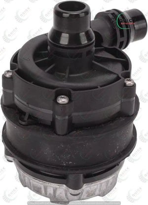 MERCEDES E CLASS W213 Auxiliary Water Coolant Pump A0005002686 NEW