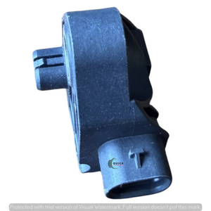 BMW 3 SERIES 2018-22 FRONT LEFT RIGHT AIR BAG CRASH IMPACT SENSOR 9341546-01 NEW