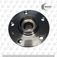 AUDI A3 2013-2016 LEFT OR RIGHT SIDE WHEEL BEARING 3 BOLTS TYPE 8V0498625 NEW