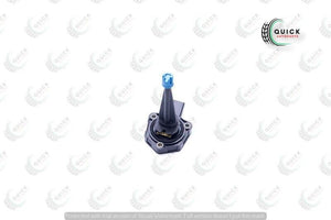 AUDI A4 S4 2008-2016 2.0 TDi Oil Level Sump Sensor 04L907660A 04L907660B CAHA