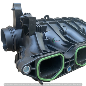CUPRA FORMENTOR 2021- 1.5 TSI PETROL INTAKE INLET MANIFOLD & GASKETS 05E129709F