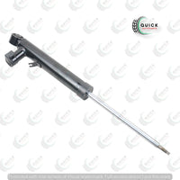 VW PASSAT CC 2009-2017 RIGHT SUSPENSION SHOCK ABSORBER ELECTRIC 1K0512009B