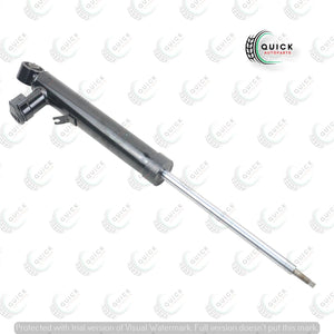 VW PASSAT CC 2009-2017 RIGHT SUSPENSION SHOCK ABSORBER ELECTRIC 1K0512009B