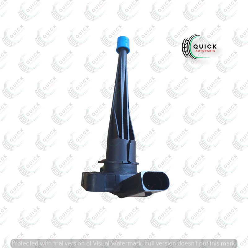 HELLA AUDI Q5 2019- 2.0 TDi Oil Level Sump Sensor CUKC 07P907660 GENUINE