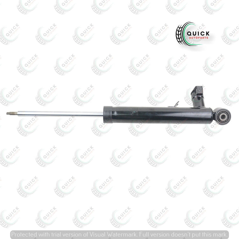 VW PASSAT 2009-2015 RIGHT SUSPENSION SHOCK ABSORBER ELECTRIC 1K0512009B