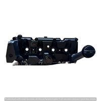 VW CAMPER 2016-2024 2.0 TDI CXHA CYLINDER HEAD ROCKER COVER 04L103469J NEW