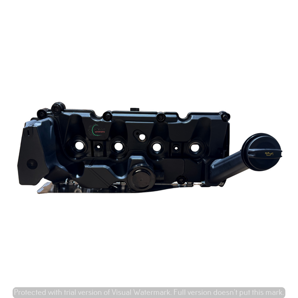 VW CAMPER 2016-2024 2.0 TDI CXHA CYLINDER HEAD ROCKER COVER 04L103469J NEW