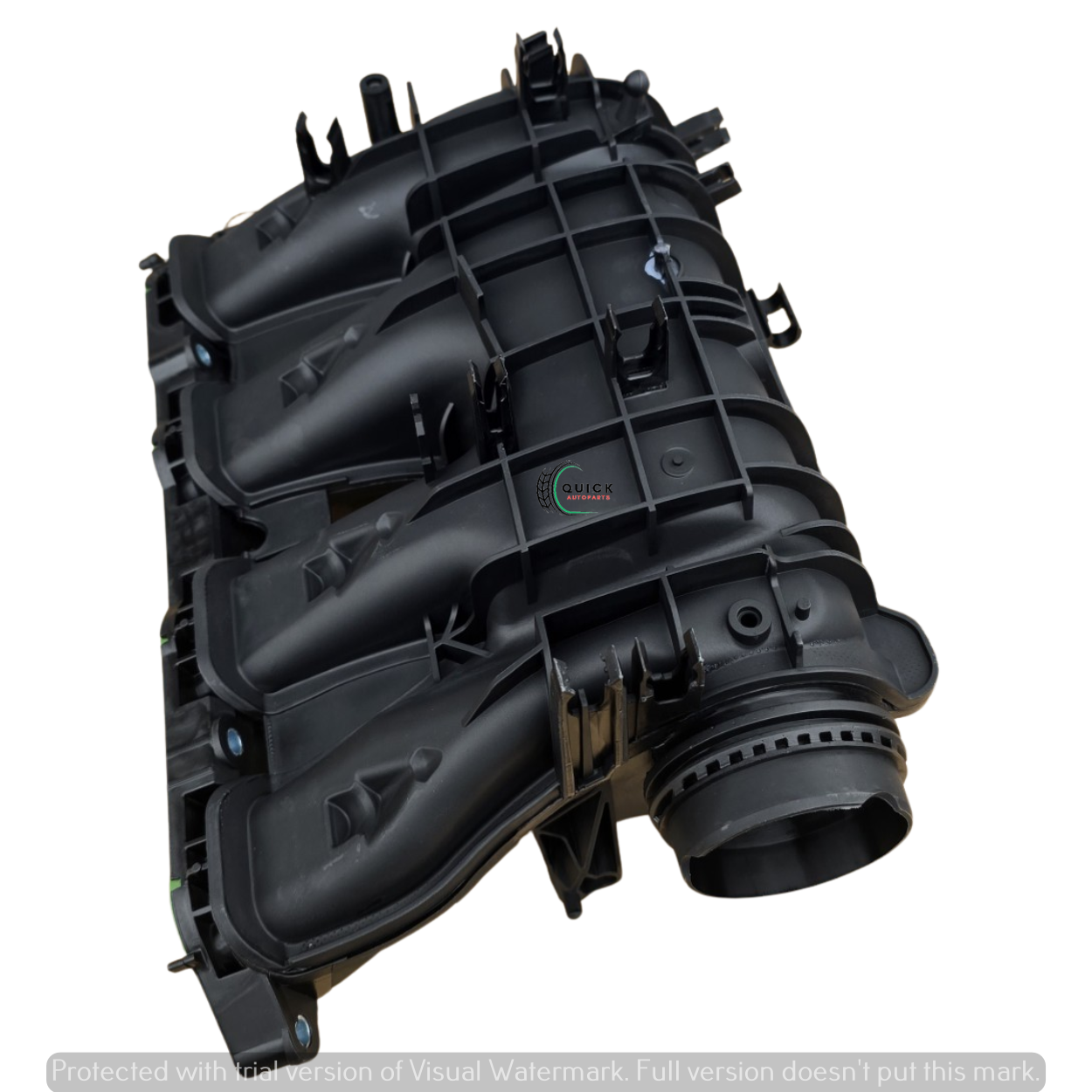 SEAT LEON 2020-ON 1.5 TSI PETROL INTAKE INLET MANIFOLD & GASKETS 05E129709H