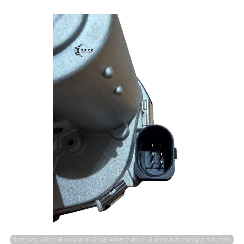 AUDI TT TTS 2006-ON 1.8 2.0 TFSI PETROL THROTTLE BODY ELECTRONIC 06F133062A
