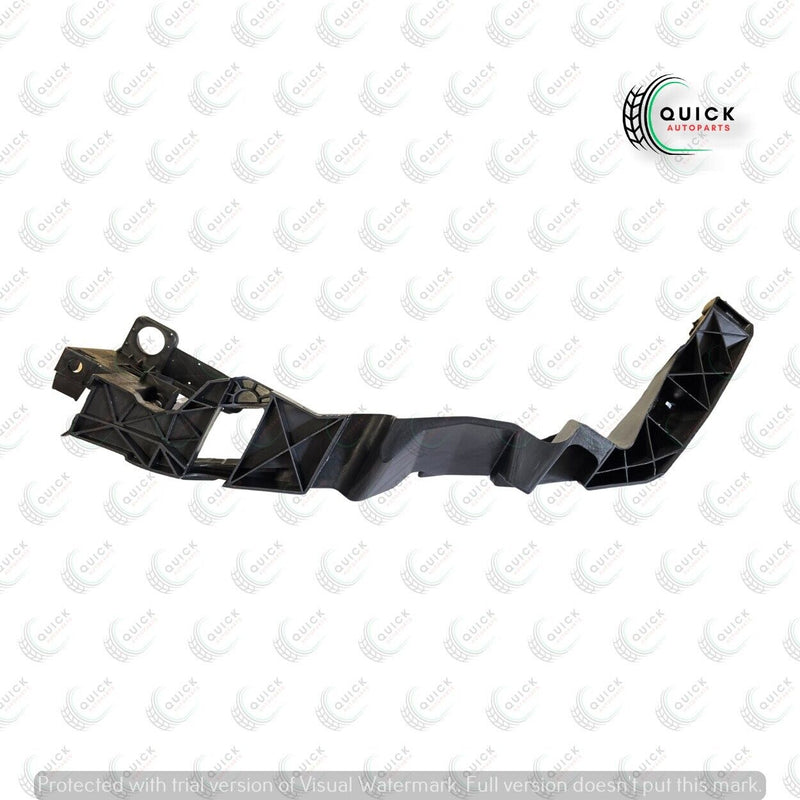 SEAT LEON 2017-2020 FRONT RIGHT DRIVER HEADLIGHT BRACKET 5F0807572B NEW