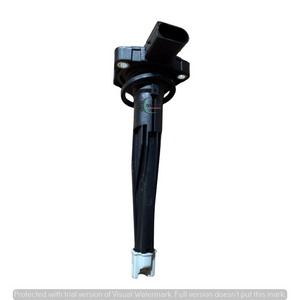 MERCEDES E CLASS W213 S213 C238 2016-2024 2.0 3.0 ENGINE OIL LEVEL SENSOR A65490