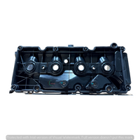 VW CAMPER 2016-2024 2.0 TDI CXHA CYLINDER HEAD ROCKER COVER 04L103469J NEW