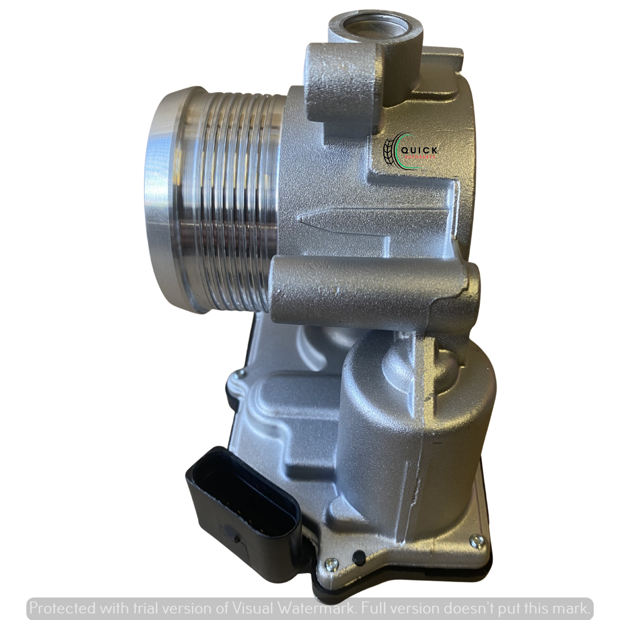 VW TIGUAN 5N 2012-2018 1.6 2.0 TDI THROTTLE BODY ELECTRONIC 03L128063T NEW
