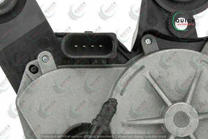 AUDI RS4 2018- REAR TAILGATE WIPER MOTOR 4M0955711A NEW