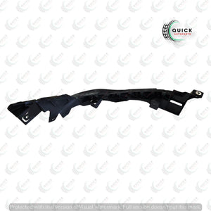 SEAT IBIZA 2018-ONW FRONT LEFT PASSENGER HEADLIGHT BRACKET 6F0807571 NEW