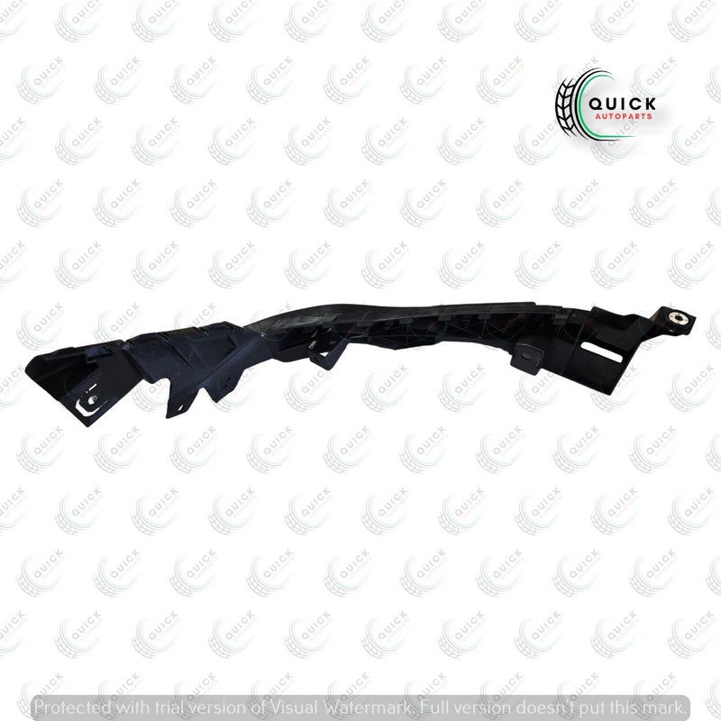 SEAT IBIZA 2018-ONW FRONT LEFT PASSENGER HEADLIGHT BRACKET 6F0807571 NEW