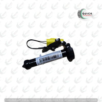 BMW F22 F23 F34 F82 F83 M4 2012-2019 LEFT SIDE BONNET ACTUATOR 51237259692
