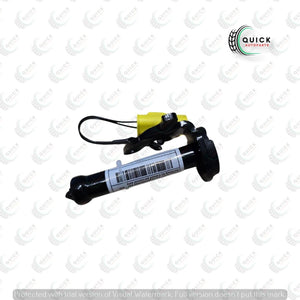 BMW F22 F23 F34 F82 F83 M4 2012-2019 LEFT SIDE BONNET ACTUATOR 51237259692