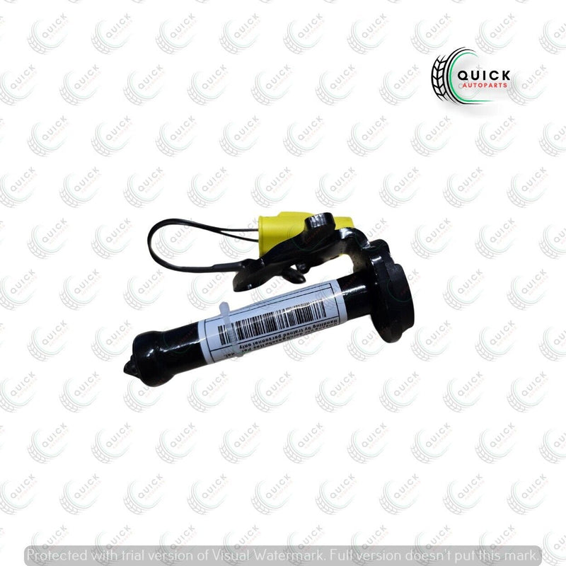 BMW F22 F23 F34 F82 F83 M4 2012-2019 LEFT SIDE BONNET ACTUATOR 51237259692