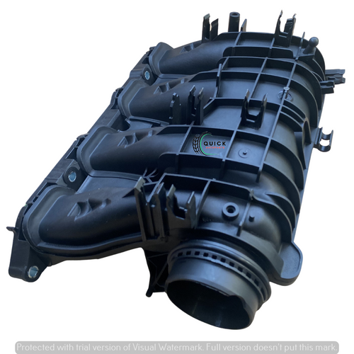 CUPRA FORMENTOR 2021- 1.5 TSI PETROL INTAKE INLET MANIFOLD & GASKETS 05E129709F