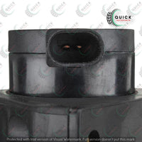 SEAT LEON 2006-2013 AUXILIARY COOLANT WATER PUMP 1K0965561G NEW
