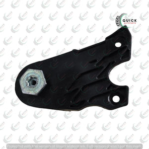 MERCEDES C CLASS S205 2014-HEADLAMP BRACKET REPAIR KIT RIGHT SIDE A2058200414