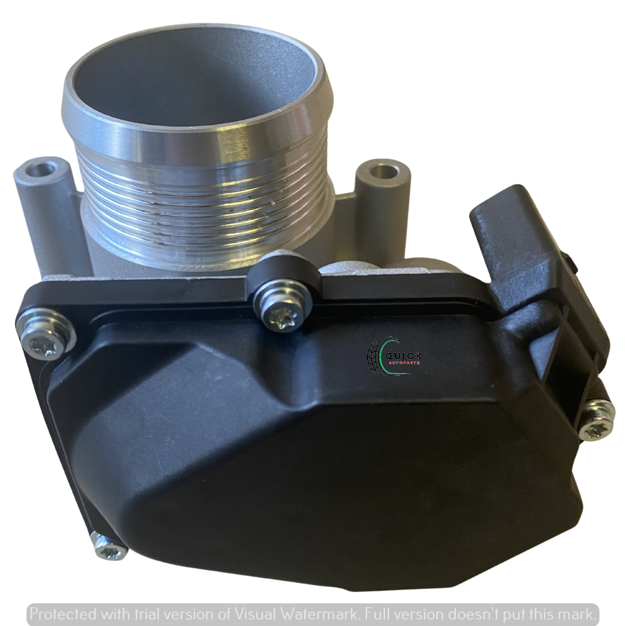 VW BEETLE 5C 2013-2016 1.6 2.0 TDI THROTTLE BODY ELECTRONIC 03L128063T NEW
