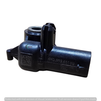 AUDI A4 S4 8W 2016-2024 NEW PEDESTRIAN CRASH IMPACT SENSOR 2 PIN 4M0959651
