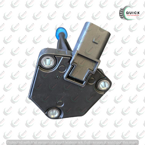 VW ARTEON 2017-ON 1.4 ENGINE OIL LEVEL SENSOR 07P907660 NEW