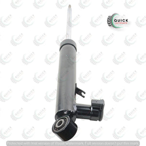 VW PASSAT 2009-2015 RIGHT SUSPENSION SHOCK ABSORBER ELECTRIC 1K0512009B