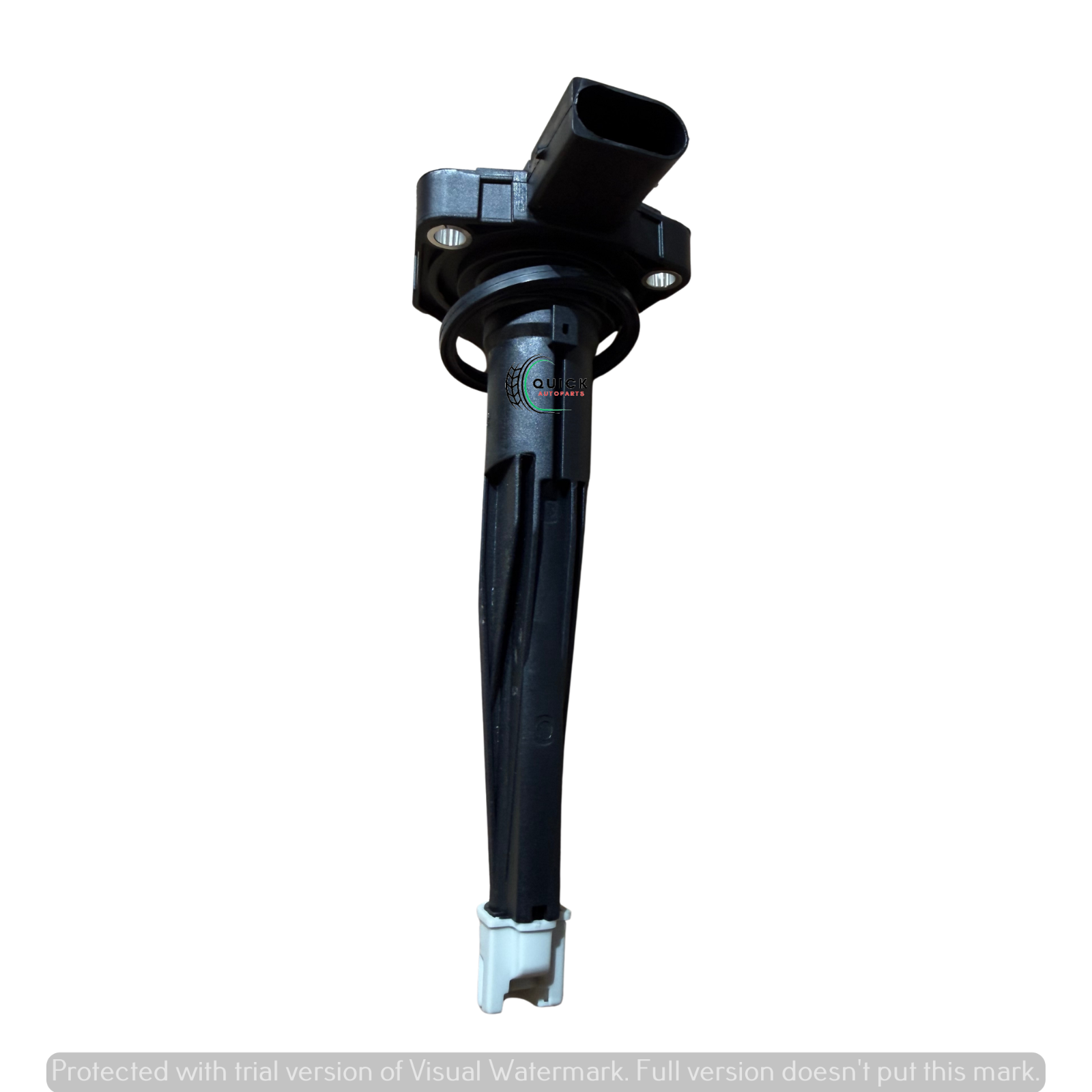 MERCEDES S CLASS W222 2017-2020 2.0 ENGINE OIL LEVEL SENSOR A6549050600 NEW