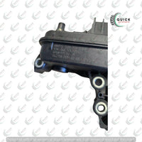 SEAT IBIZA 1.4 1.5 TSi 2017-22 TURBO CHARGER ACTUATOR ELECTRONIC 04E198725G NEW