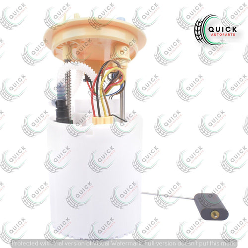 VW GOLF 2018-ON IN TANK FUEL PUMP SENDER UNIT 5Q0919050P NEW