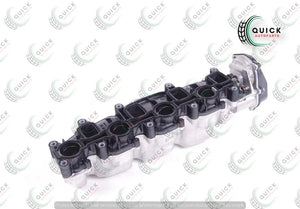 SEAT ALTEA 2007-13 2.0 TDi INTAKE INLET MANIFOLD 03L129711E NEW