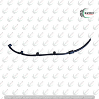 MERCEDES GLK X204 2.1 CDI 2008-2015 FUEL RETURN LINE PIPE A6510705532 NEW