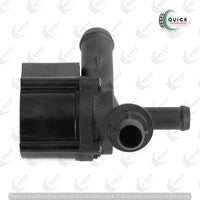 BMW 114i 116i 118i 120i 316i 2010-2016 Auxillary Water Coolant Pump 11515A36585