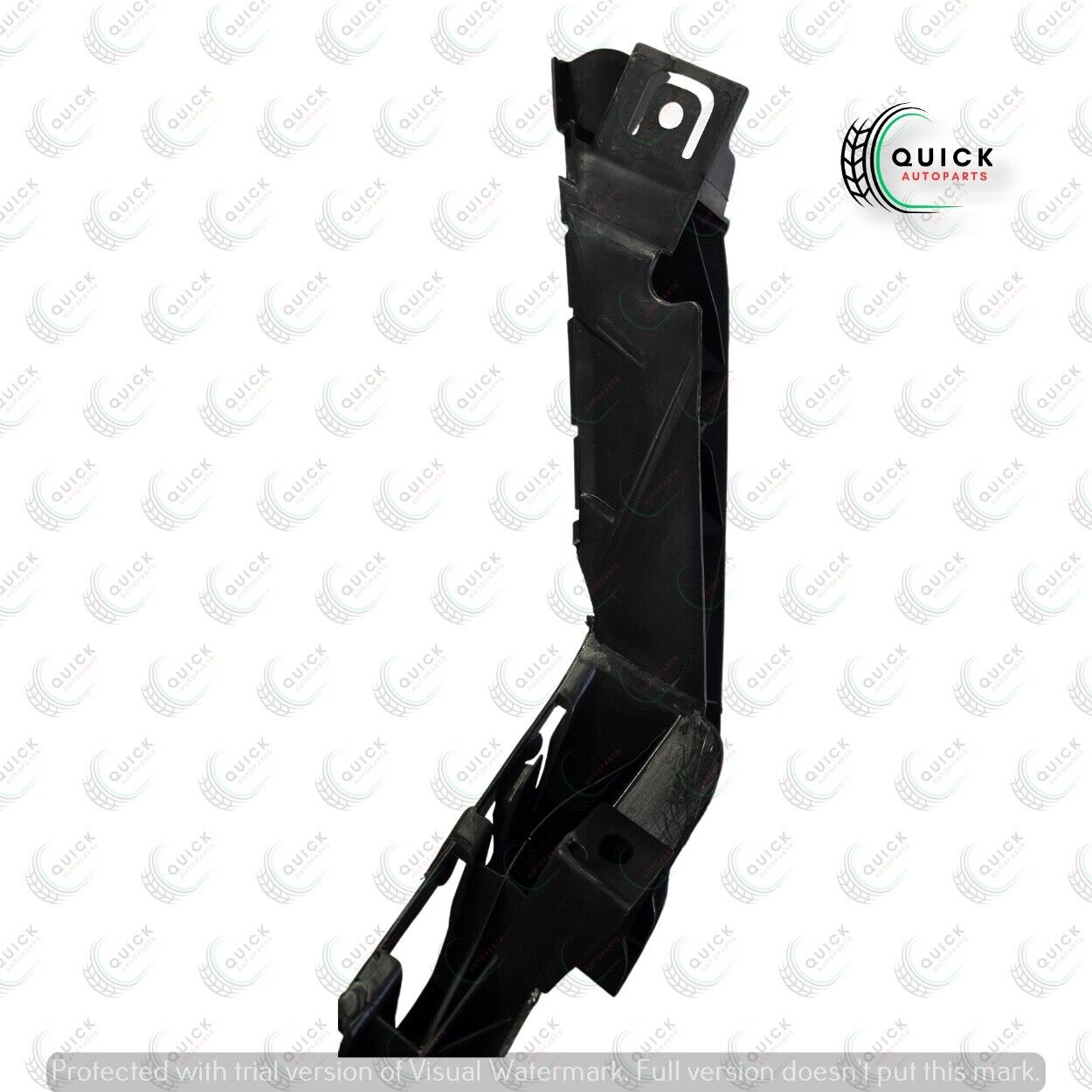 SEAT IBIZA MK5 2018-ON FRONT RIGHT DRIVER HEADLIGHT BRACKET 6F0807572 NEW