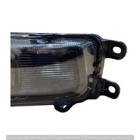 VW T-ROC A1 2018-2026 FRONT LEFT PASSENGER SIDE FOG LIGHT LAMP 5NA941699B