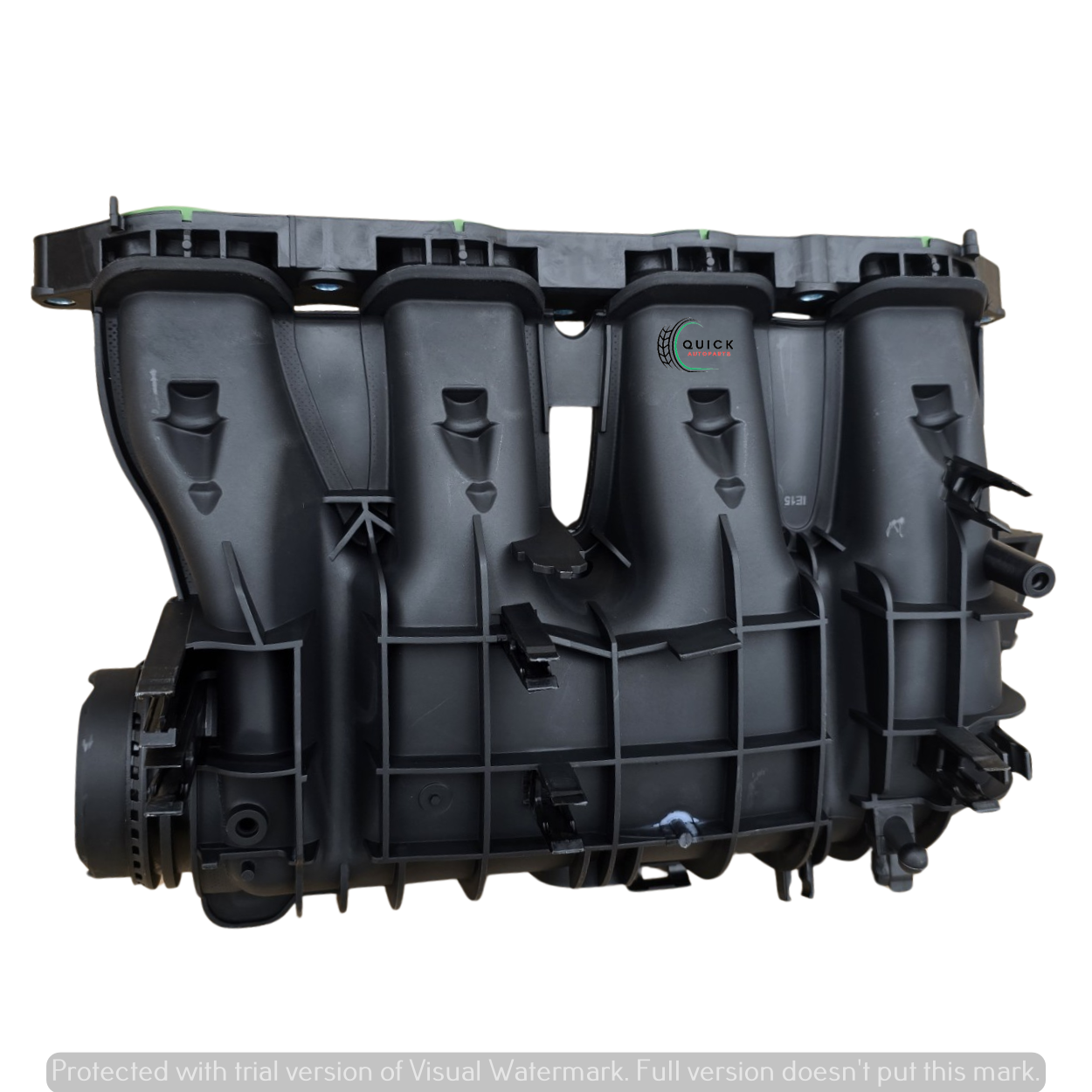 SKODA SCALA 2019-ON 1.5 TSI PETROL INTAKE INLET MANIFOLD & GASKETS 05E129709H