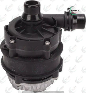 MERCEDES GLC CLASS C253 W253 Auxiliary Water Coolant Pump A0005002686 NEW