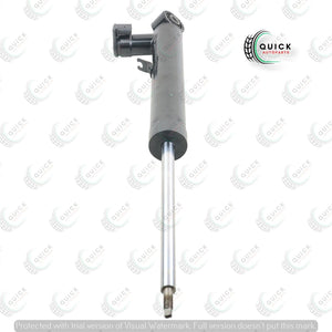 VW TOURAN 2011-2015 RIGHT SUSPENSION SHOCK ABSORBER ELECTRIC 1K0512009B
